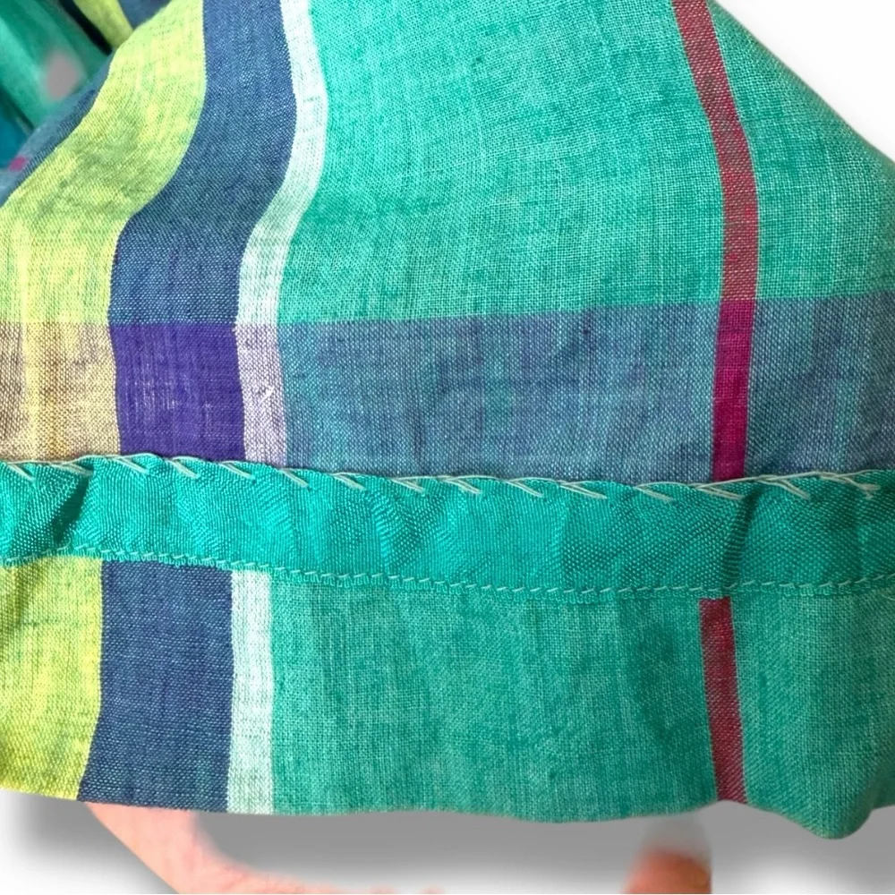 Sold out - Picture 7 of 16